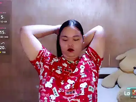 _Lylia