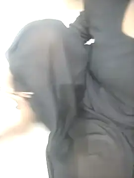 Princess_Zoyaa