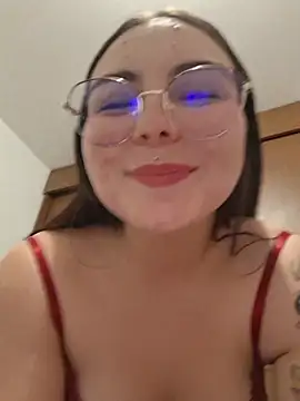 Julieth85_ live cam preview