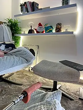 zafiro_mo0n live cam preview