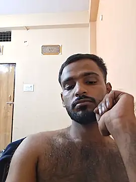 originaLUND1 webcam