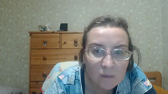 Smart_Rose webcam