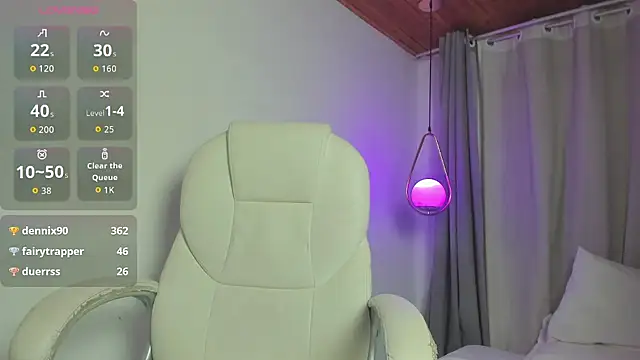 valentiinaboobs webcam