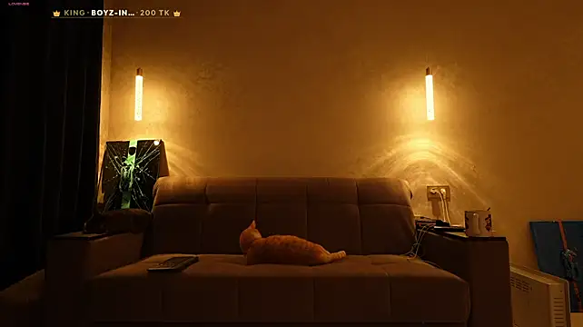69littlebig69 webcam