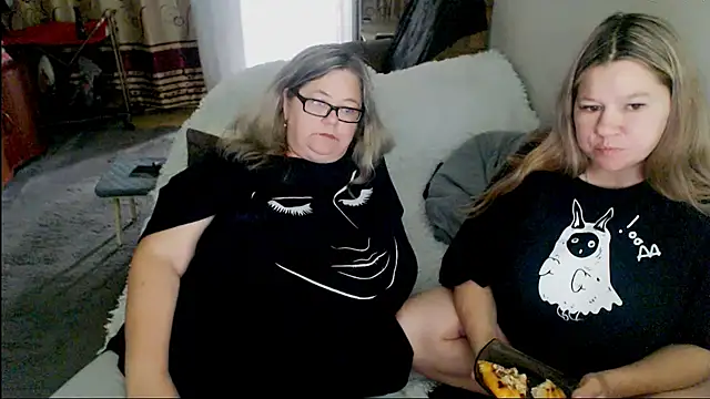 sex2 webcam