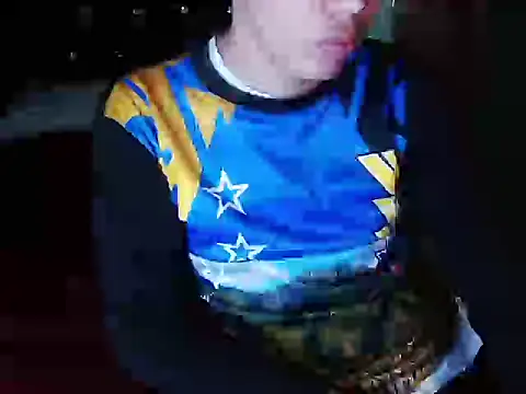 haku_nayro webcam