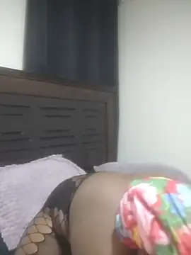 Wairimu1 webcam