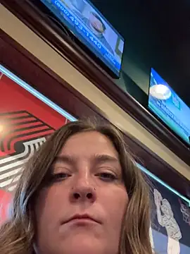 BigMama6969 webcam
