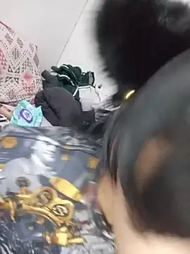NekoboiPetiole webcam