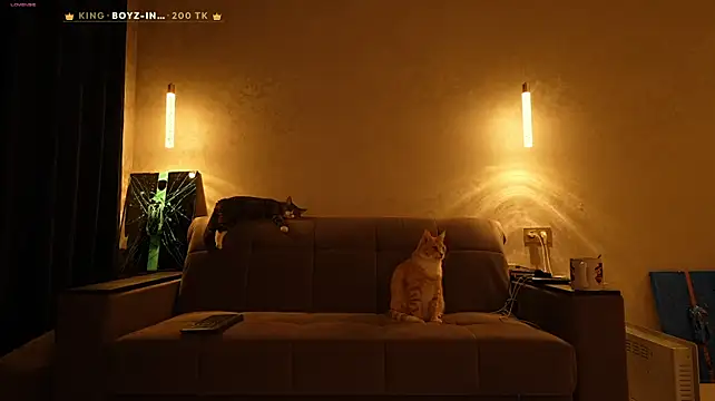 69littlebig69 webcam