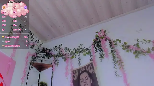 MarieTaylor_