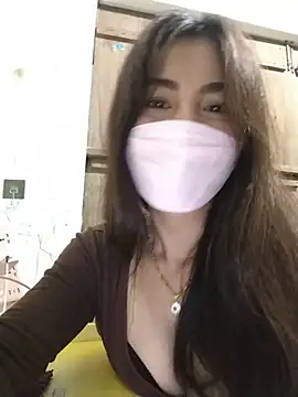 Baby-sexytits2026 webcam