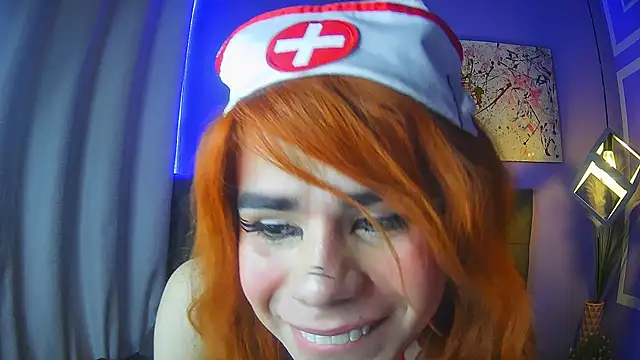 emma_cut3_