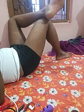XXXking26 webcam