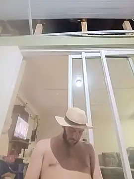 sexfunbeach webcam