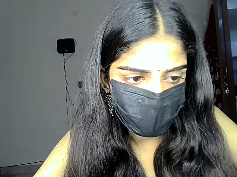 TINA_BABY_ webcam