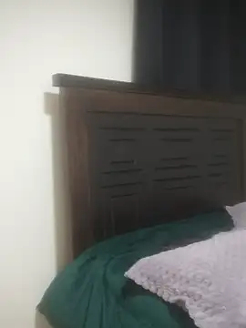 Wairimu1 webcam