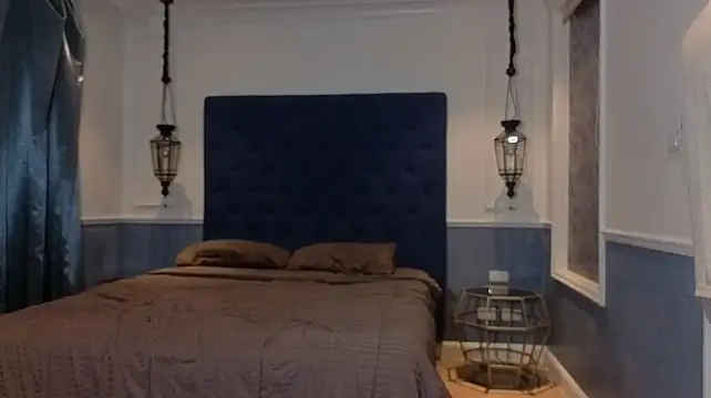 Marrymeplz webcam
