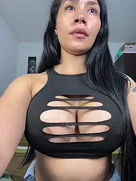 Angela_isabella webcam
