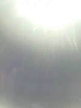 Likewise webcam