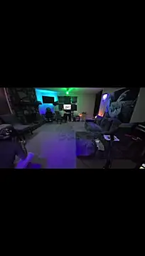 chronic_vibez