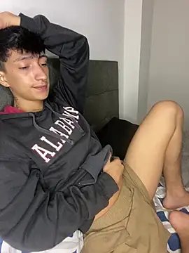 JohanSedas