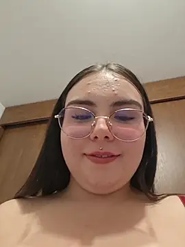 Julieth85_