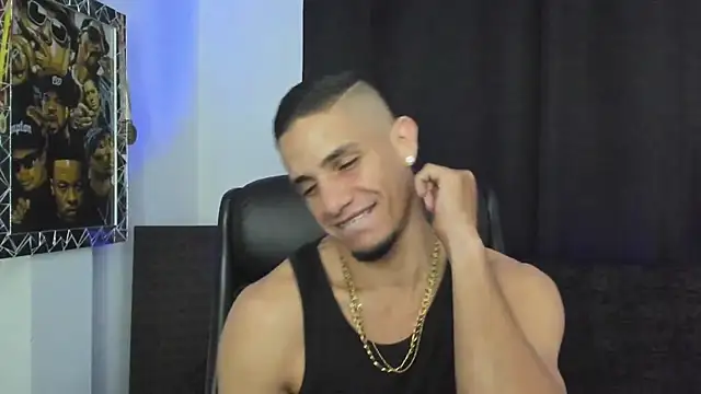 jhonnysnow17