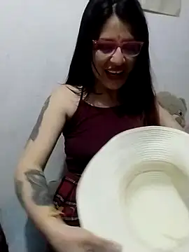 _Alaskamisa webcam