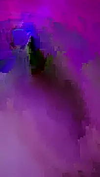 chronic_vibez webcam