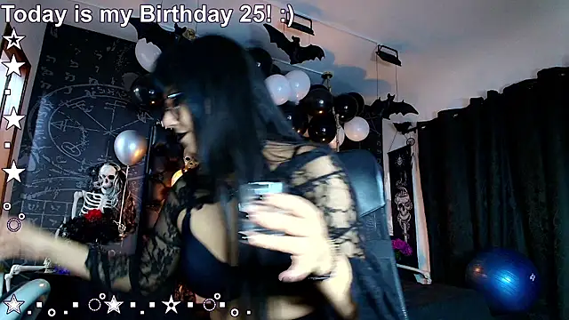 AlexHoe_ live cam