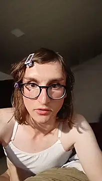 DaniKat live sex cam