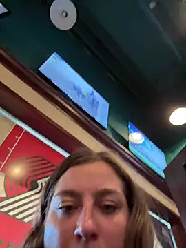 BigMama6969 webcam