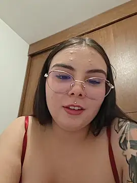 Julieth85_ webcam