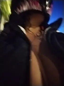 You-sexy-starr webcam