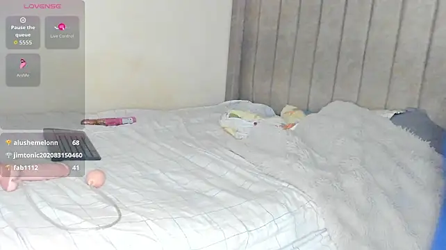 anastacya_ webcam
