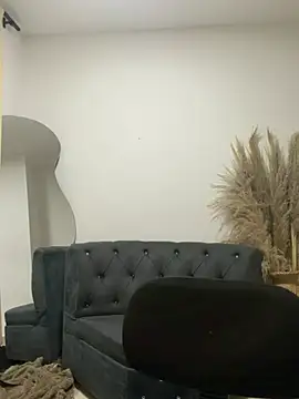 Natasha_Kiim_