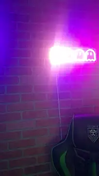 chronic_vibez