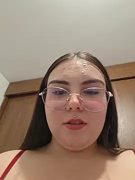 Julieth85_ webcam