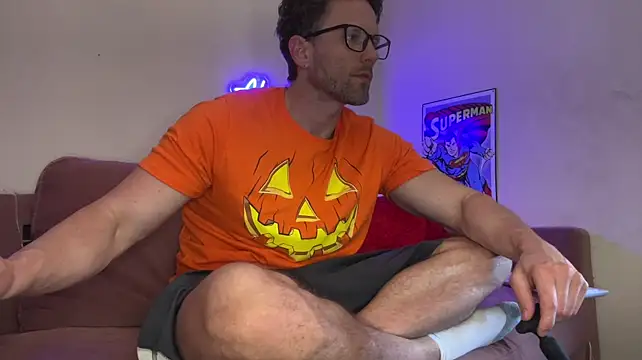 alexmannd