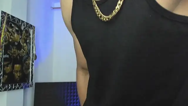 jhonnysnow17