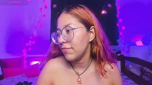 Juless_x webcam