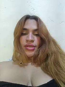 SexyFriends_ webcam
