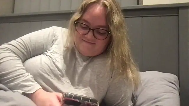 honeyyy24