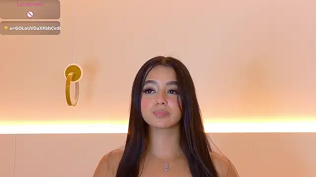 Jessie-Rouse webcam