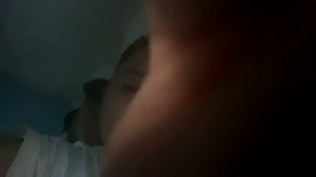 niuxige001 webcam