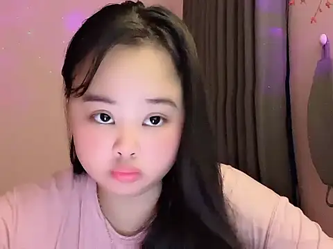 Nhungnhung201 webcam