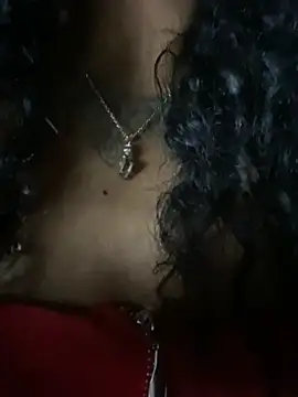 samay_cole webcam