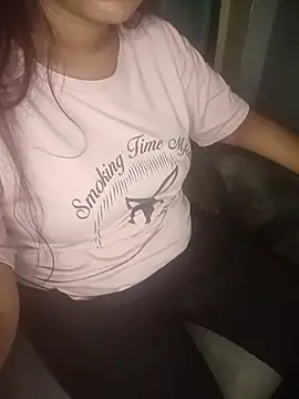 Ruchii_Singhh