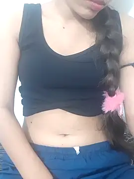 NoorPari